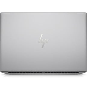 Station de travail mobile HP ZBook Fury 16 G10 (62W45EA)