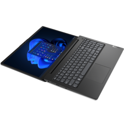 Ordinateur Portable Lenovo V15 G3 IAP (82TT00HLFE)
