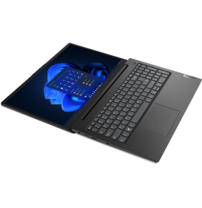 Ordinateur Portable Lenovo V15 G3 IAP (82TT00HLFE)