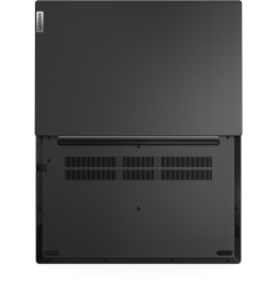 Ordinateur Portable Lenovo V15 G3 IAP (82TT00HLFE)