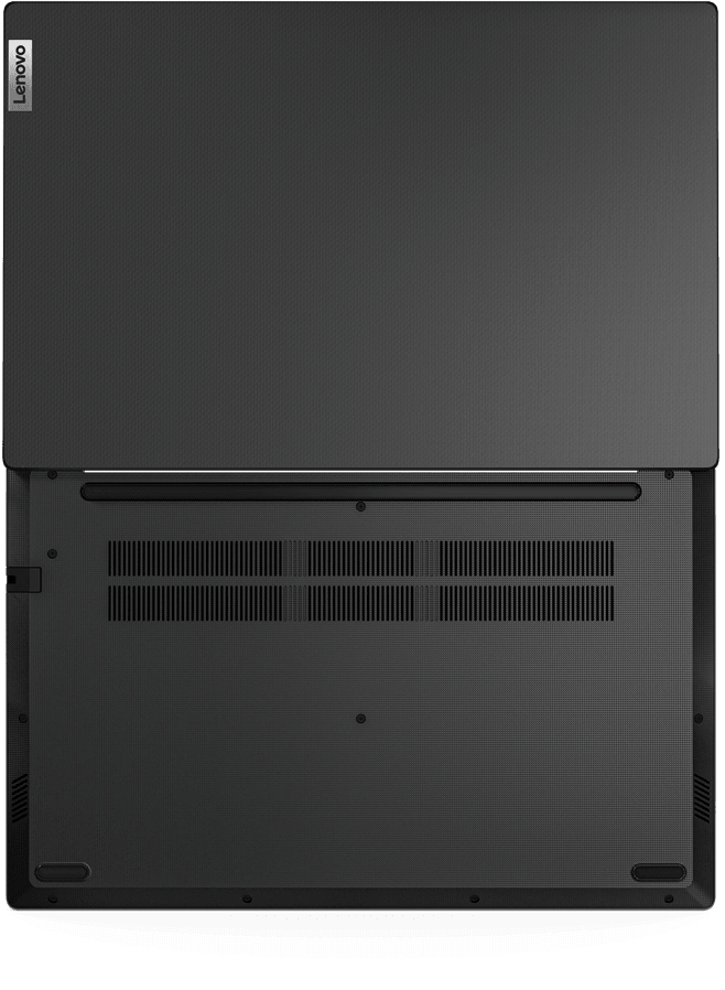 Ordinateur Portable Lenovo V15 G3 IAP (82TT00HLFE) — image 5