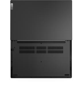 Ordinateur Portable Lenovo V15 G3 IAP (82TT00HLFE)