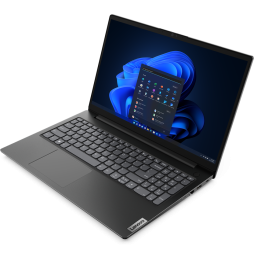 Ordinateur Portable Lenovo V15 G3 IAP (82TT00HLFE)