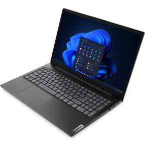 Ordinateur Portable Lenovo V15 G3 IAP (82TT00HLFE)