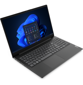 Ordinateur Portable Lenovo V15 G3 IAP (82TT00HLFE)