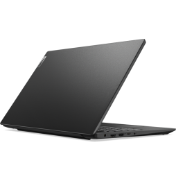 Ordinateur Portable Lenovo V15 G3 IAP (82TT00HLFE)