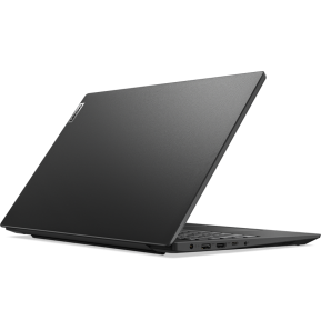 Ordinateur Portable Lenovo V15 G3 IAP (82TT00HLFE)