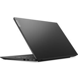 Ordinateur Portable Lenovo V15 G3 IAP (82TT00HLFE)