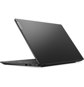 Ordinateur Portable Lenovo V15 G3 IAP (82TT00HLFE)