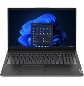 Ordinateur Portable Lenovo V15 G3 IAP (82TT00HLFE)
