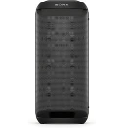 Enceinte portable Sony SRS-XV800 (SRS-XV800/BCAF1)