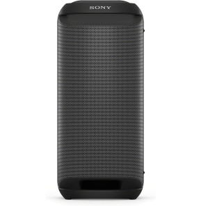 Enceinte portable Sony SRS-XV800 (SRS-XV800/BCAF1)