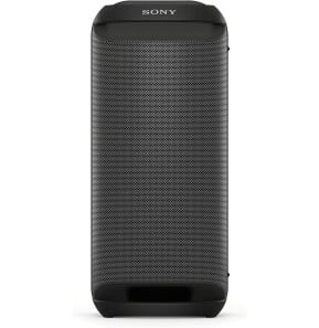 Enceinte portable Sony SRS-XV800 (SRS-XV800/BCAF1)