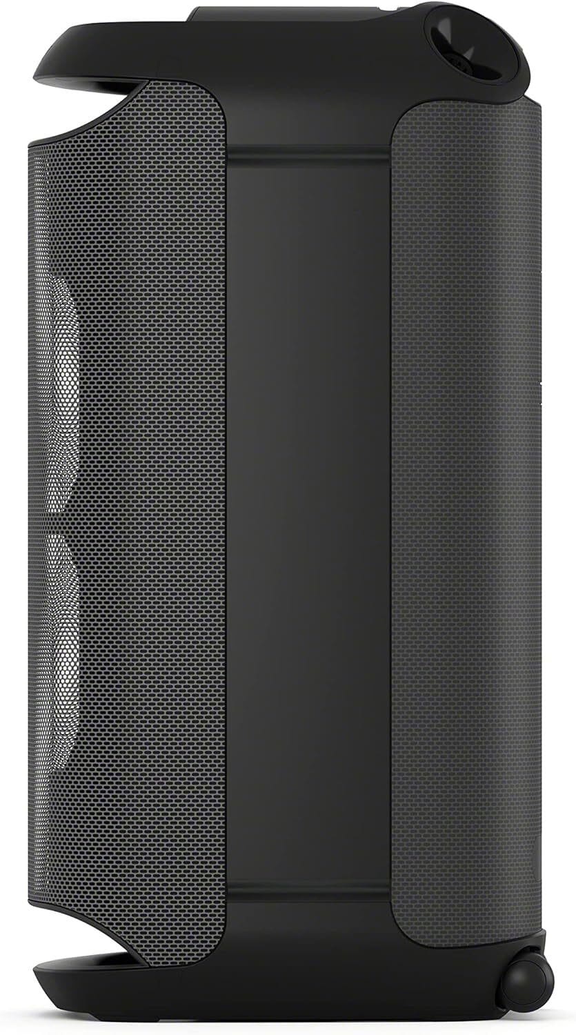 Enceinte portable Sony SRS-XV800 (SRS-XV800/BCAF1) — image 3