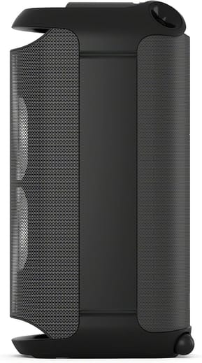 Enceinte portable Sony SRS-XV800 (SRS-XV800/BCAF1) — image 3