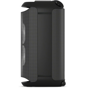 Enceinte portable Sony SRS-XV800 (SRS-XV800/BCAF1)