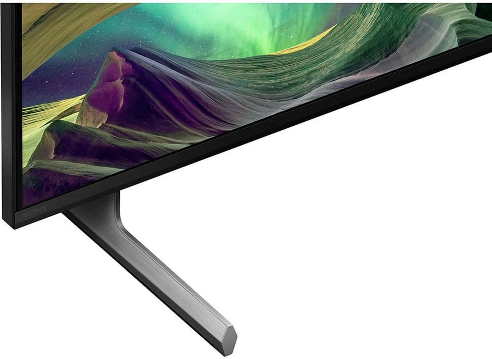 Téléviseur Sony 65" KD-65X85L + Récepteur intégré (KD-65X85L E33) — image 6