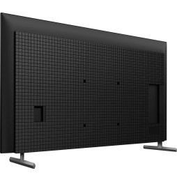 Téléviseur Sony 65" KD-65X85L + Récepteur intégré (KD-65X85L E33)