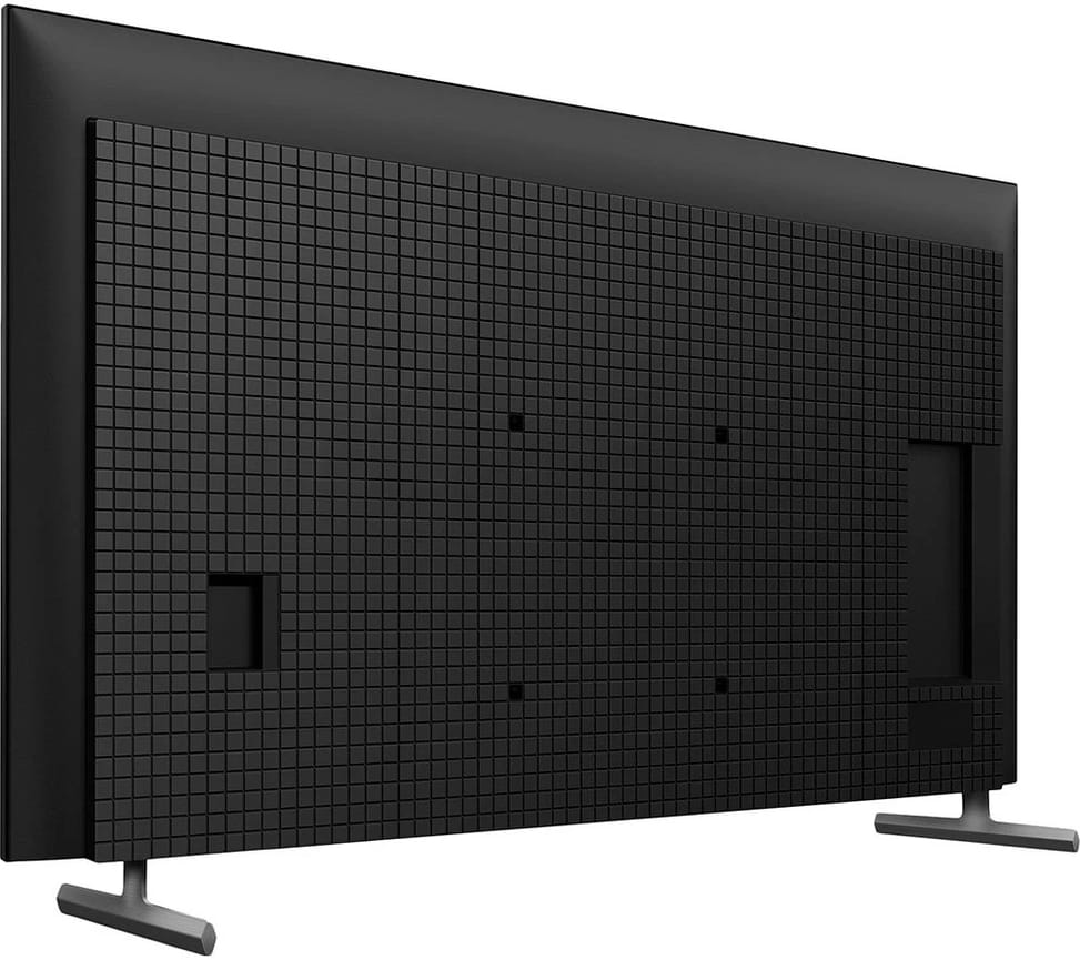 Téléviseur Sony 65" KD-65X85L + Récepteur intégré (KD-65X85L E33) — image 8