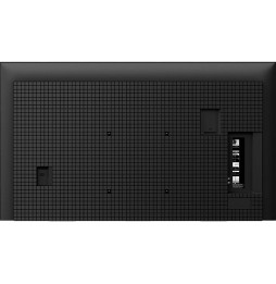 Téléviseur Sony 65" KD-65X85L + Récepteur intégré (KD-65X85L E33)