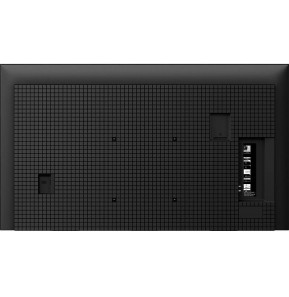 Téléviseur Sony 65" KD-65X85L + Récepteur intégré (KD-65X85L E33)