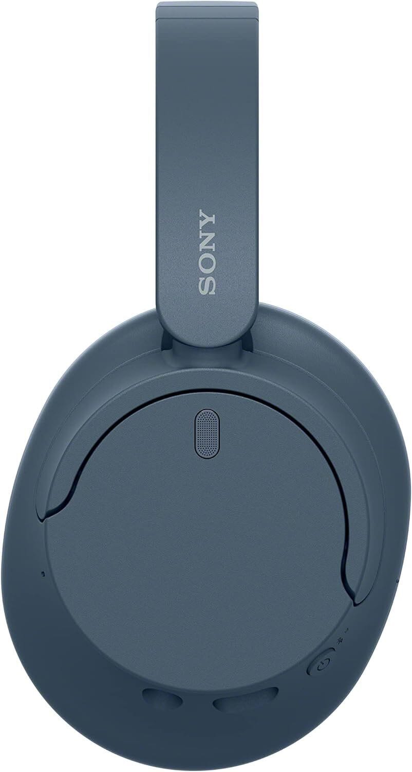 Casque Bluetooth Sony ‎Circum-Auriculaire WH-CH720N — image 15