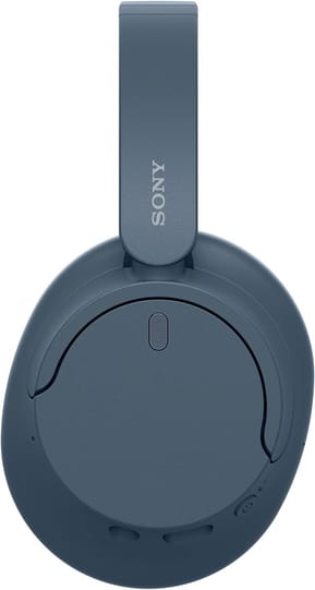 Casque Bluetooth Sony Circum-Auriculaire WH-CH720N — image 3