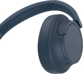 Casque Bluetooth Sony Circum-Auriculaire WH-CH720N — image 7