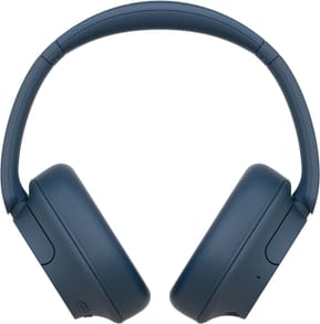 Casque Bluetooth Sony Circum-Auriculaire WH-CH720N — image 2