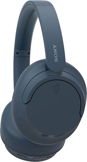 Casque Bluetooth Sony Circum-Auriculaire WH-CH720N — image 6