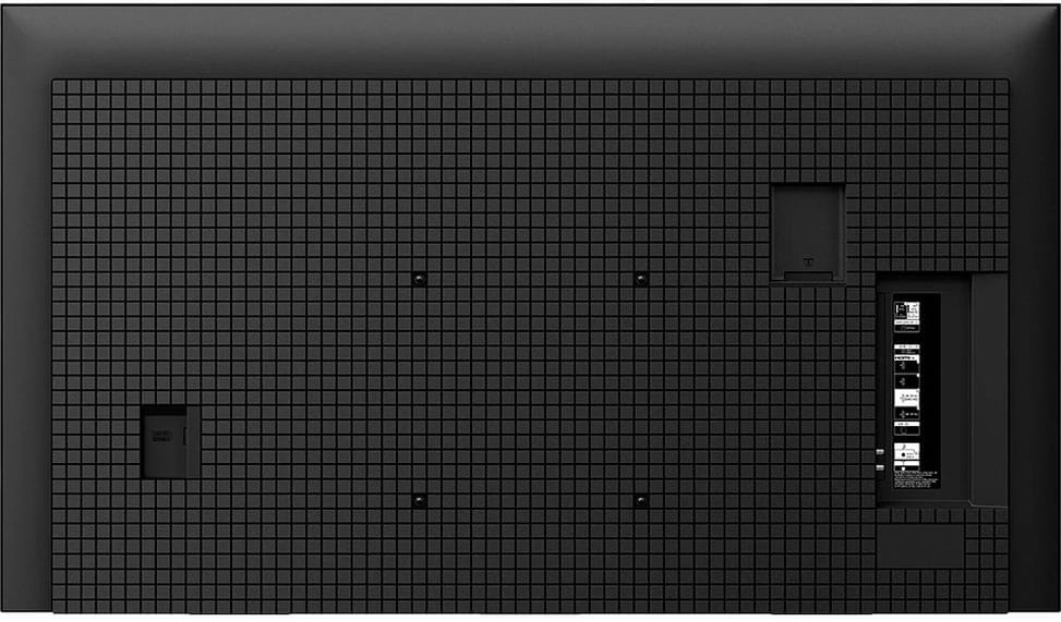 Téléviseurs Sony 55" KD-55X85L | 4K Ultra HD (KD-55X85L E33) — image 6
