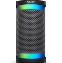 Enceinte portable Sony SRS-XP500 (SRS-XP500/BCAF1)