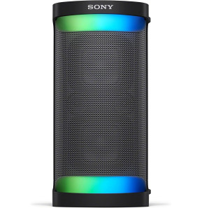 Enceinte portable Sony SRS-XP500 (SRS-XP500/BCAF1)