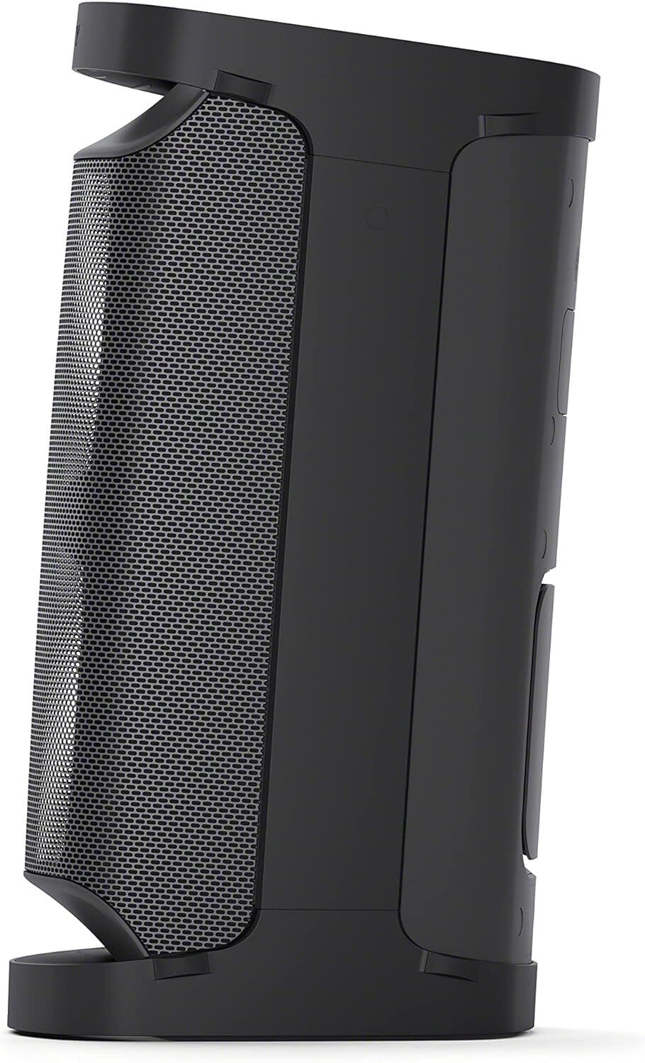 Enceinte portable Sony SRS-XP500 (SRS-XP500/BCAF1) — image 3