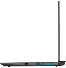 Ordinateur Portable Lenovo LOQ 15APH8 (82XT00BUFE)