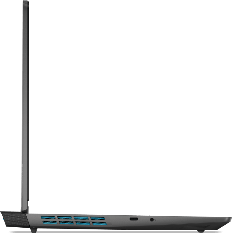 Ordinateur Portable Lenovo LOQ 15APH8 (82XT00BUFE) — image 11