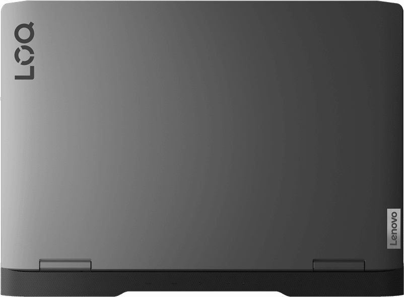 Ordinateur Portable Lenovo LOQ 15APH8 (82XT00BUFE) — image 10