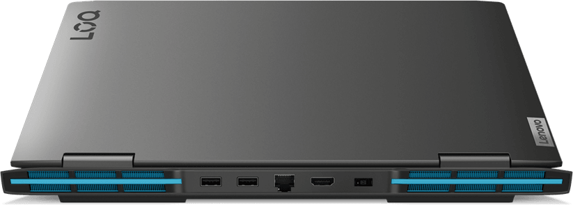 Ordinateur Portable Lenovo LOQ 15APH8 (82XT00BUFE) — image 9