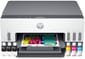 HP Smart Tank 670 Imprimante multifonction à réservoirs rechargeables (6UU48A)