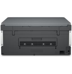 HP Smart Tank 670 Imprimante multifonction à réservoirs rechargeables (6UU48A)