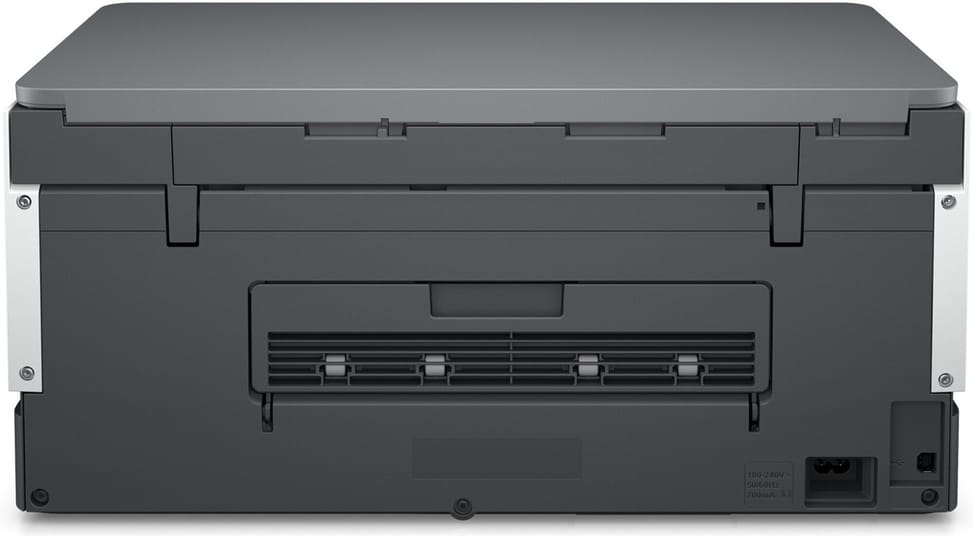 HP Smart Tank 670 Imprimante multifonction à réservoirs rechargeables (6UU48A) — image 4