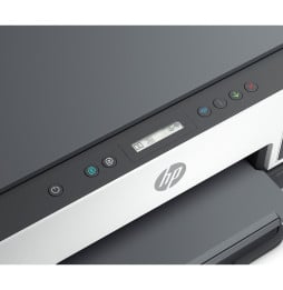 HP Smart Tank 670 Imprimante multifonction à réservoirs rechargeables (6UU48A)