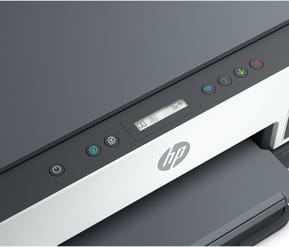 HP Smart Tank 670 Imprimante multifonction à réservoirs rechargeables (6UU48A) — image 5