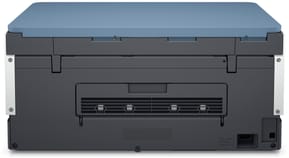 HP Smart Tank 725 Imprimante multifonction à réservoirs rechargeables (28B51A) — image 4