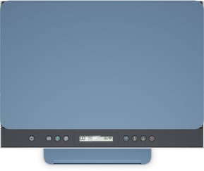 HP Smart Tank 725 Imprimante multifonction à réservoirs rechargeables (28B51A) — image 6