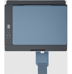 HP Smart Tank 585 Imprimante multifonction à réservoirs rechargeables (1F3Y4A)