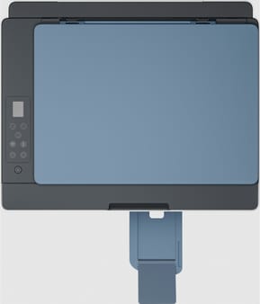 HP Smart Tank 585 Imprimante multifonction à réservoirs rechargeables (1F3Y4A) — image 4