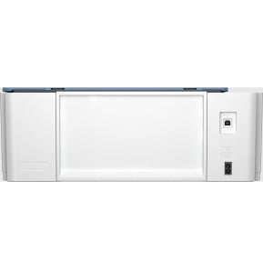 HP Smart Tank 585 Imprimante multifonction à réservoirs rechargeables (1F3Y4A)