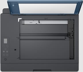HP Smart Tank 585 Imprimante multifonction à réservoirs rechargeables (1F3Y4A) — image 6