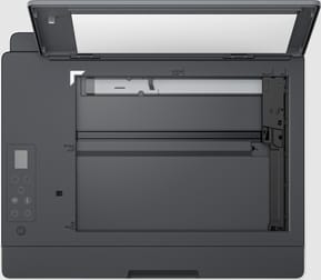 HP Smart Tank 580 Imprimante multifonction à réservoirs rechargeables (1F3Y2A) — image 5